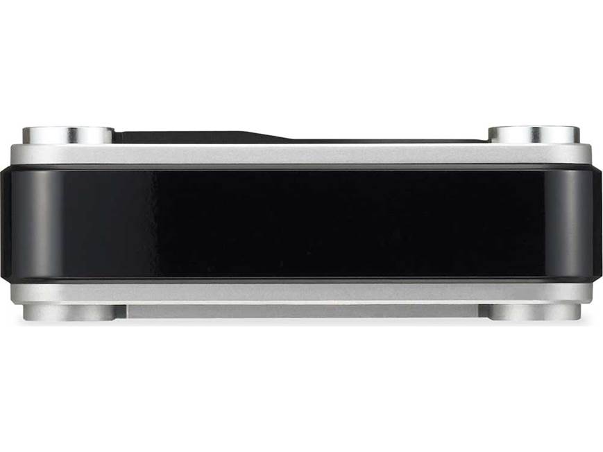 Alpine PDX-4.150 4-channel car amplifier 150 watts RMS x 4 at