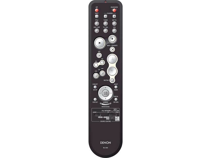 クラシック DENON RCA ZRATO RVCレコード15枚セット Denon AVR-1508 Home theatre receiver with HDMI switching at