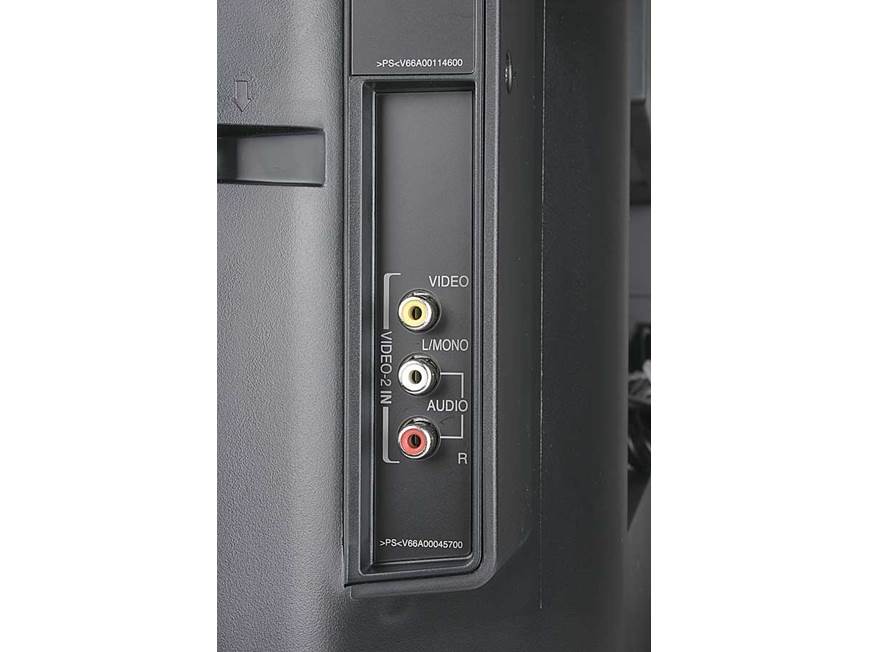 Toshiba 42HL167 42