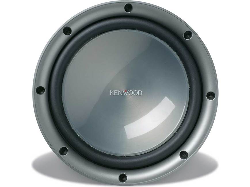 Kenwood KFC-W2511 10