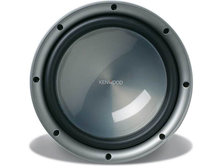 Kenwood KFC-W3011 12