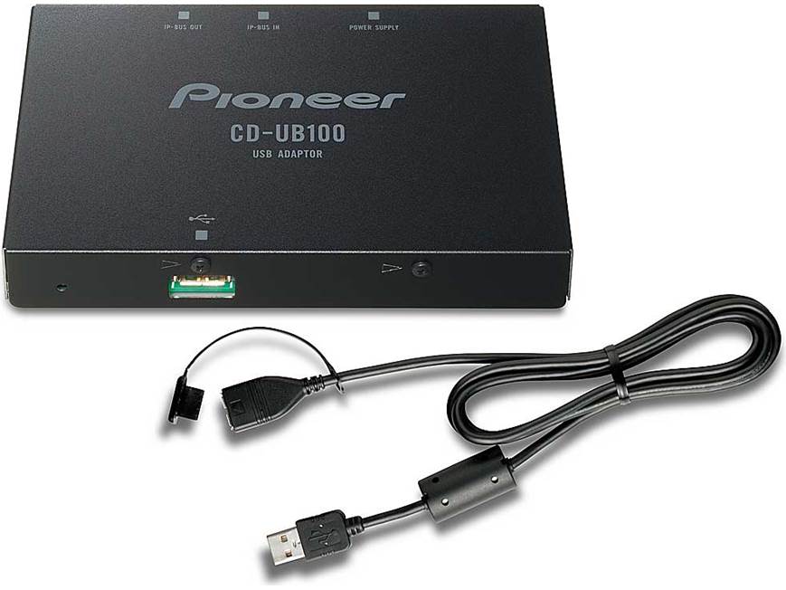 Pioneer CD-UB10 USBアダプター s-l400.jpg