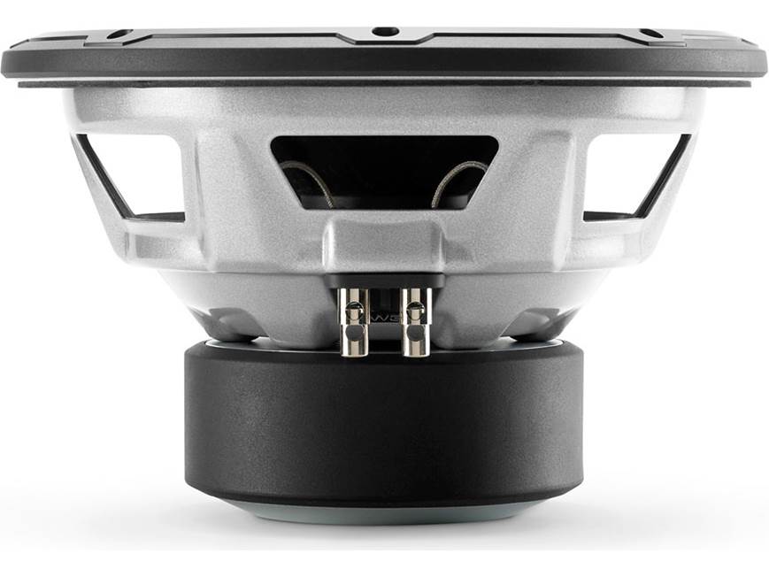 JL Audio 10W3v3-2 W3v3 Series 10
