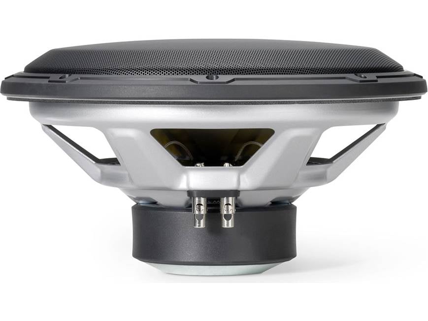 JL Audio 12W1v2-4 W1v2 Series 12