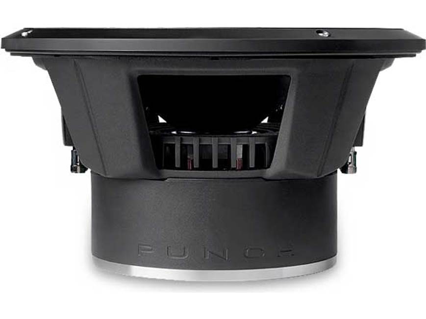 Rockford Fosgate P2D215 Punch Stage 2 15