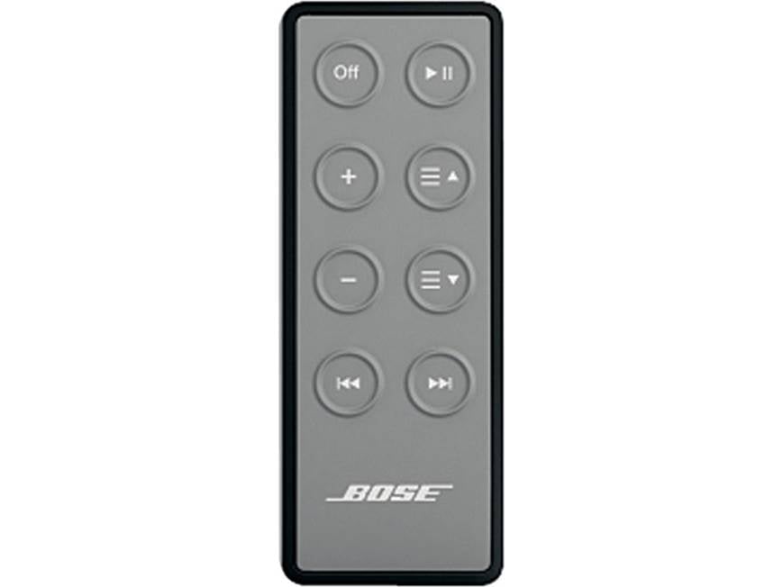 Bose サウンドドック シリーズII デジタルミュージックシステム リモコン付 Amazon.co.jp: Bose サウンドドック シリーズII デジタルミュージック