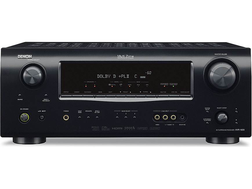 LR汎用リモート制御フィットfor avr-1613?rc-1181?rc-1168?avr-1713?for Denon AV A / V受信機ホームシアターシステム 2zzhgl6 Amazon.com: New RC-1168 Replace Remote fit for Denon AVR-1612 AVR