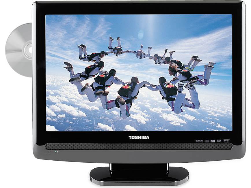家電 TOSHIBA TV TOSHIBA 55