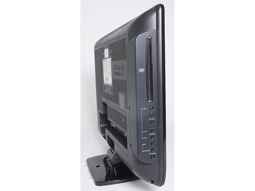 Toshiba 19LV505 19