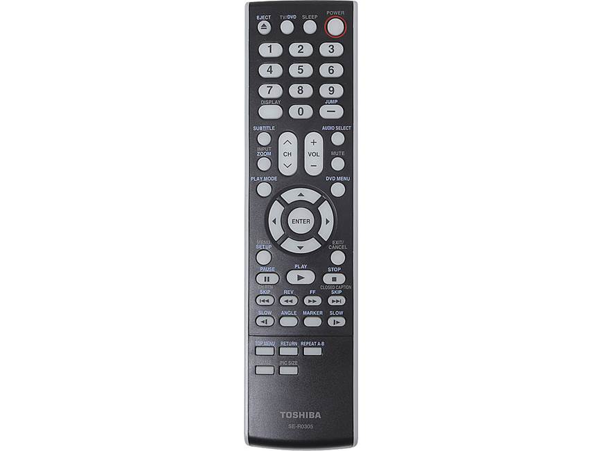 家電 TOSHIBA TV TOSHIBA 55