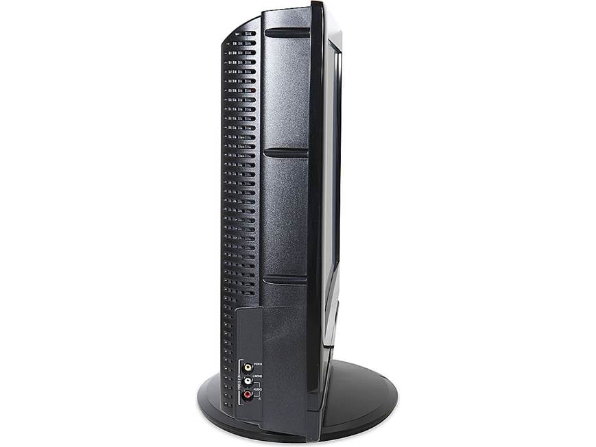 Toshiba 26AV500U 26