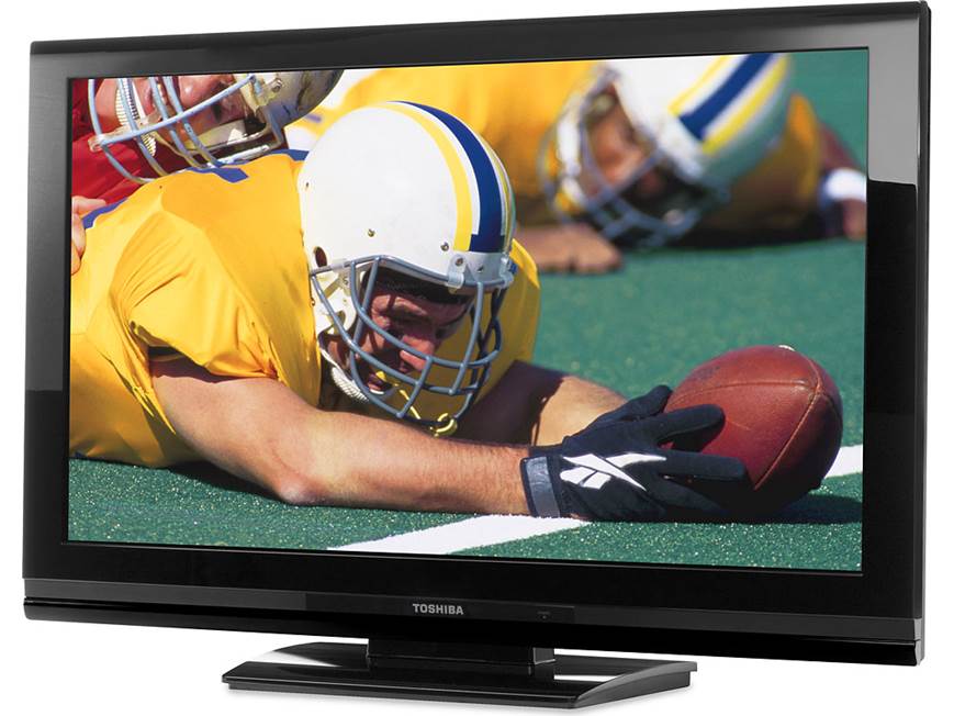 Toshiba 26AV502U 26 Toshiba 26AV502U 26