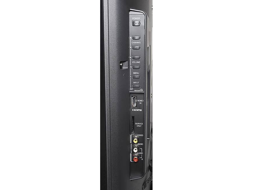 Toshiba 37CV510 37