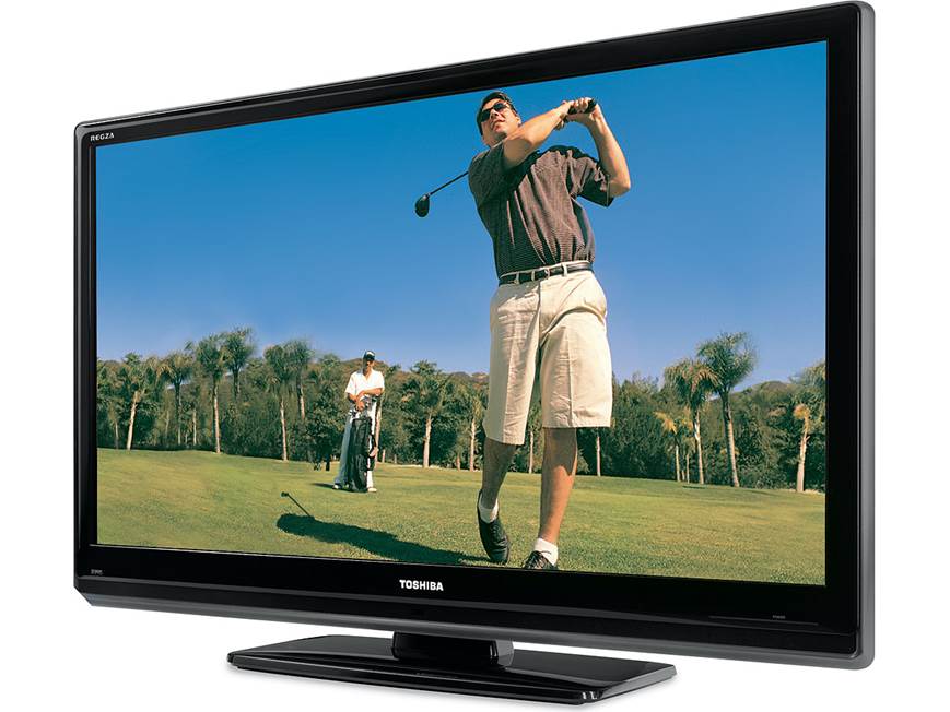 Toshiba 32RV530U 32