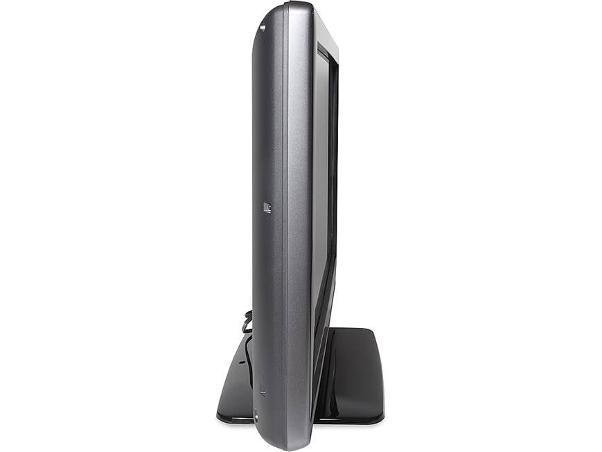 Toshiba 32RV530U 32