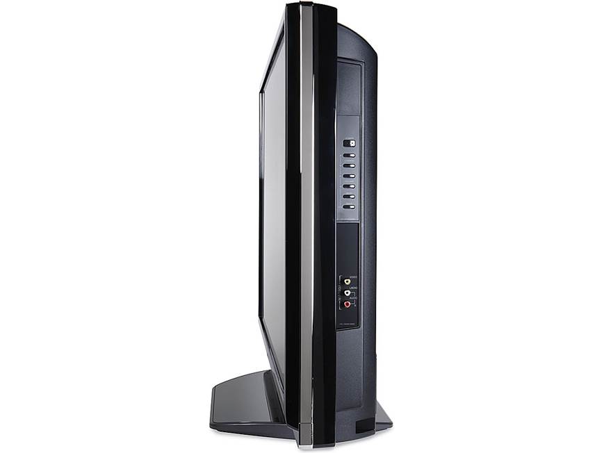 Toshiba 40RF350U 40