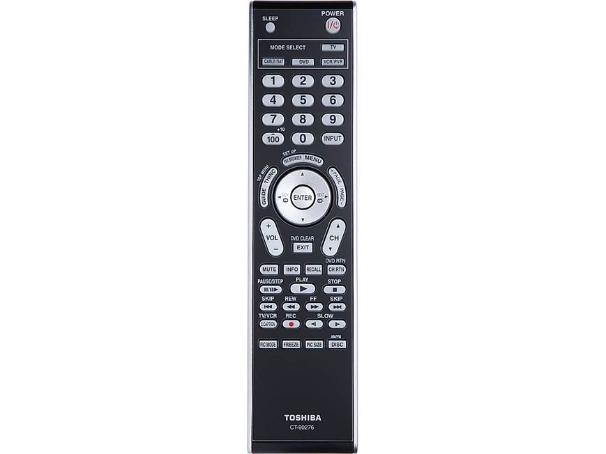 Toshiba 40RF350U 40