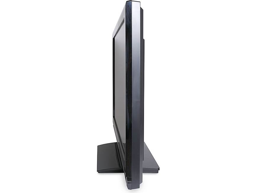Toshiba 40RV525U 40