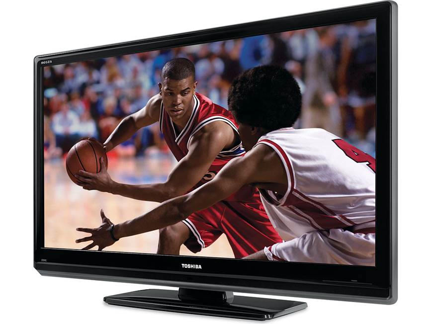 Toshiba 42RV530U 42