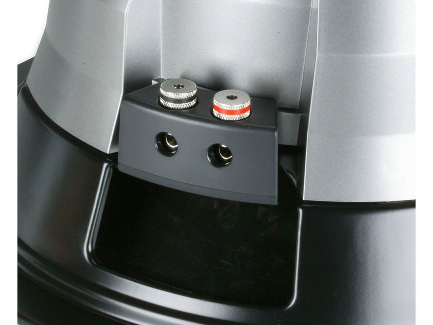 KENWOOD ウーファー KFC-W3011 Kenwood KFC-W3011 12