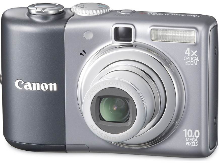 d*7様 H2919 Canon PowerShot A1000 IS デジタル CANON PowerShot A1000 IS 価格比較 - 価格.com