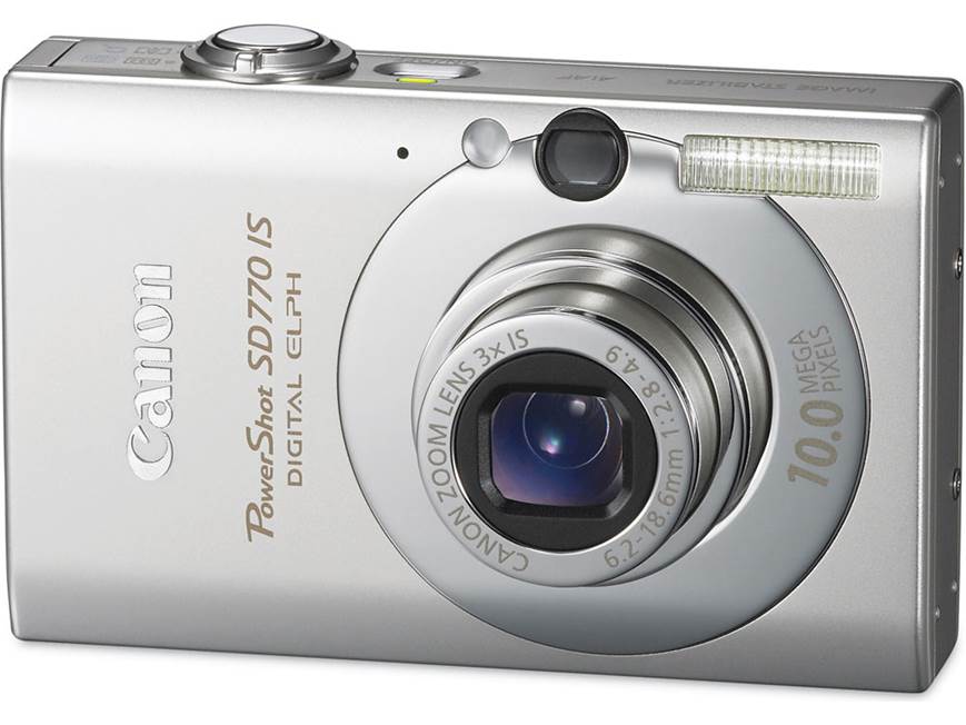 【超美品】Canon PowerShot A430 デジカメ　希少　シルバー レンタル] Canon PowerShot SX740 HS コンパクトデジタルカメラ