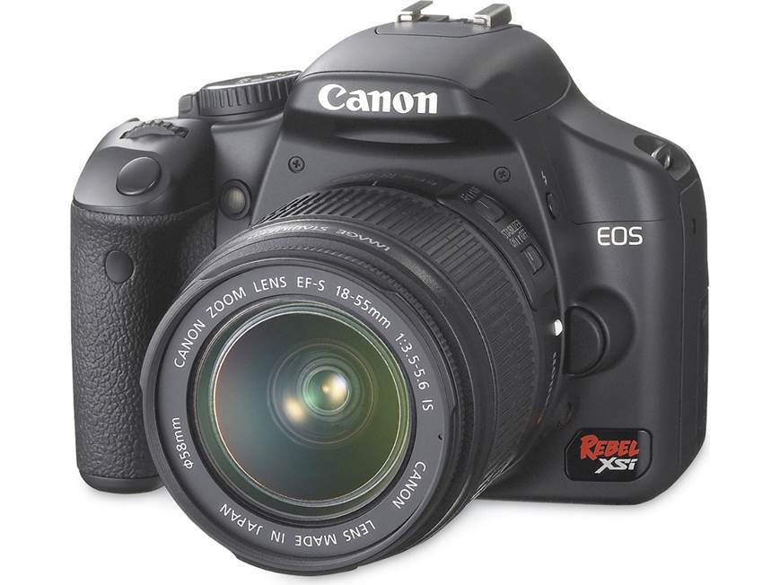 Canon EOS Rebel SL2 またはCanon EOS Kiss X9 Canon EOS Rebel SL2 (200D, Kiss X9) Final Review | 4K - YouTube
