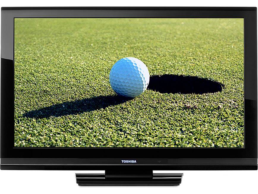 Toshiba 32AV502R 32 Toshiba 32AV502R 32