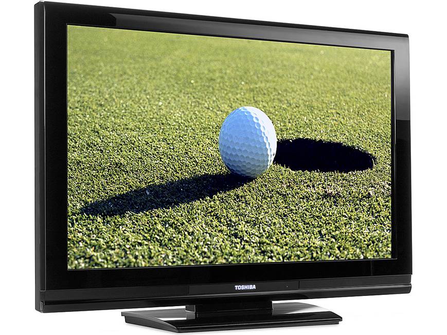 J208★TOSHIBA★32インチ地デジTV★32S21★2018年製 Amazon | 東芝 32V型地上・BS・110度CSデジタル ハイビジョンLED液晶