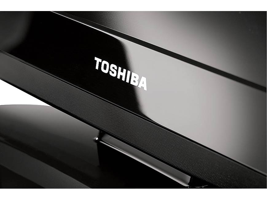 Toshiba 40RV525R 40