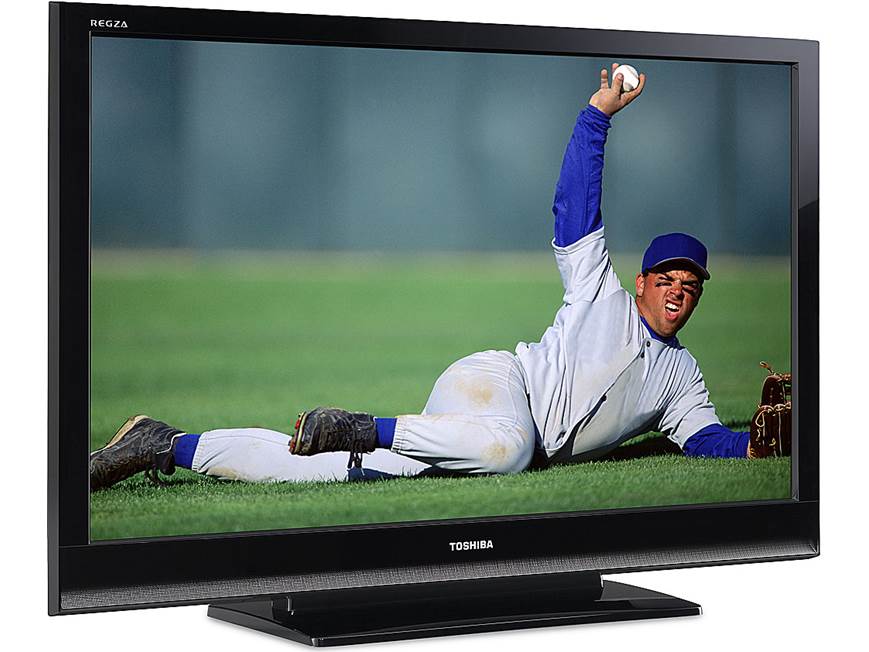 J85  TOSHIBA 24インチTV REGZA REGZA 24インチ 液晶テレビ 2K高画質ネット動画対応 24V35N