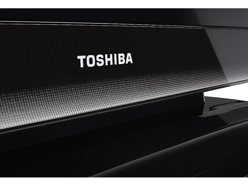 Toshiba 52XV645U 52
