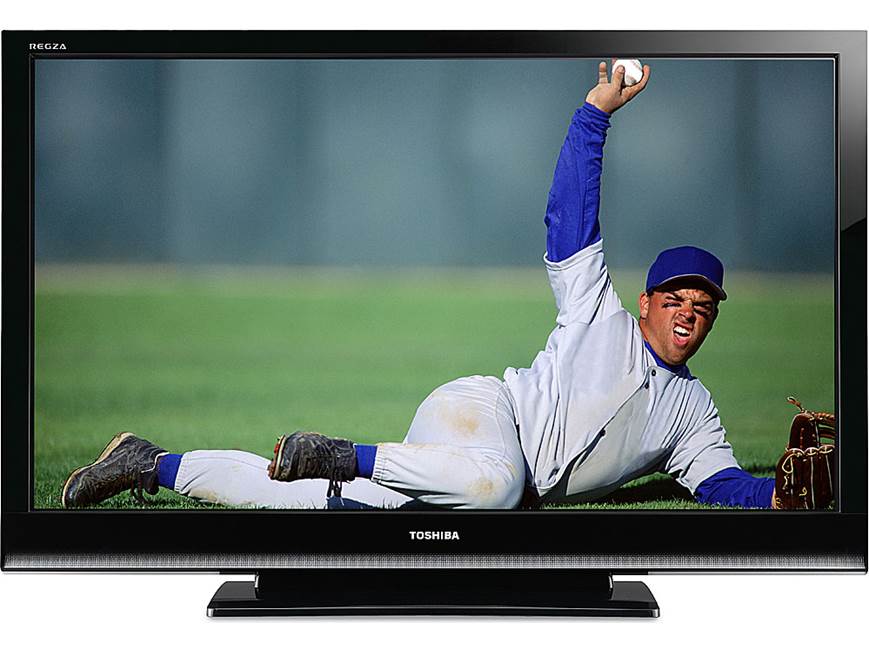 Toshiba 52XV645U 52