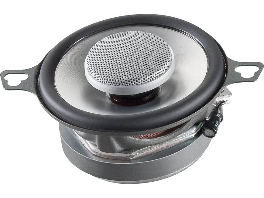 Infinity Reference 3032cf 3-1/2