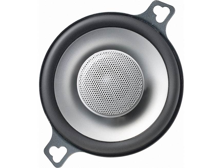 Infinity Reference 3032cf 3-1/2