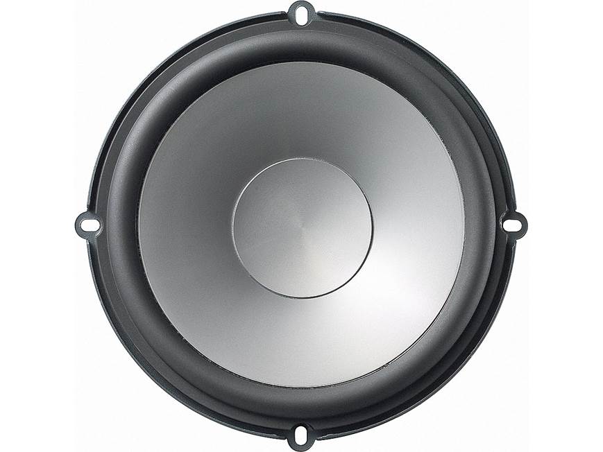 Infinity Reference 6030cs 6-3/4