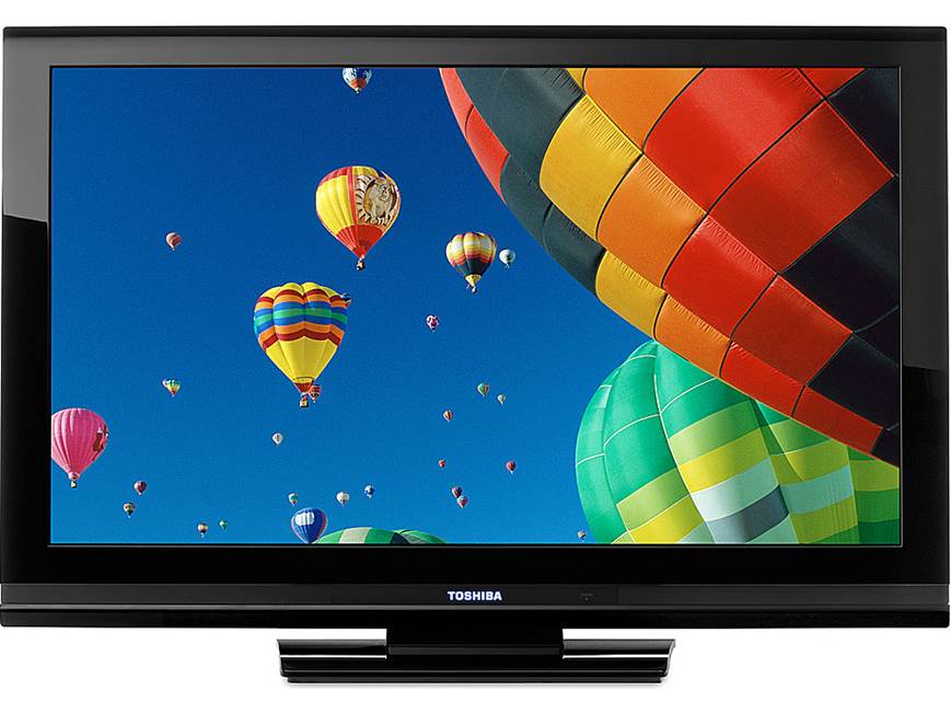 TOSHIBA 32V テレビ 32