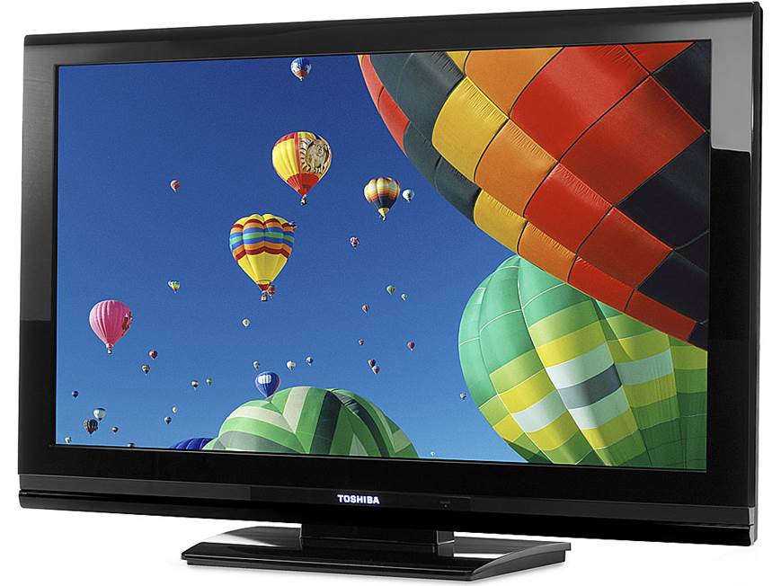TOSHIBA」液晶カラーテレビ26インチ 【公式通販】