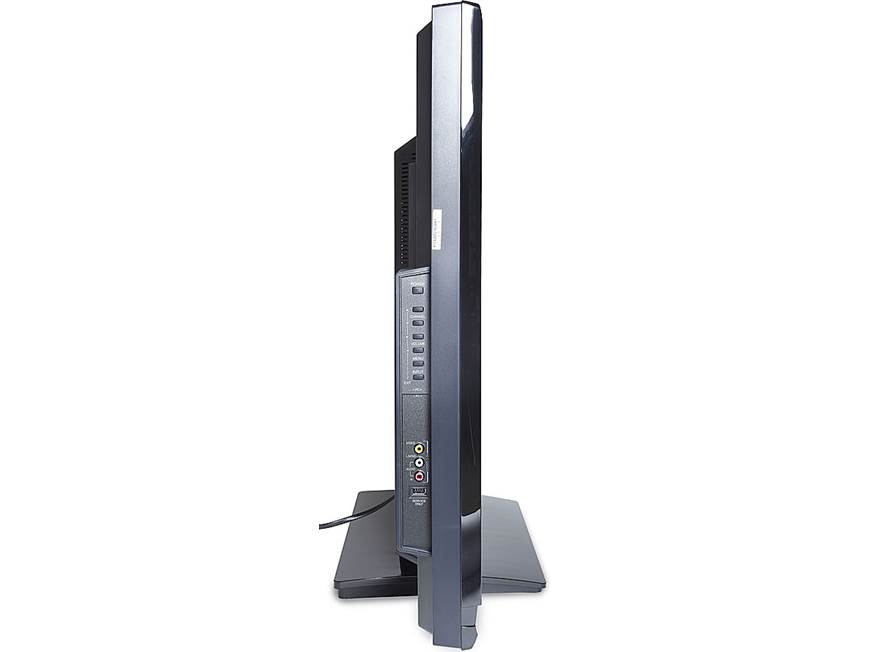 Toshiba 46RV525R 46