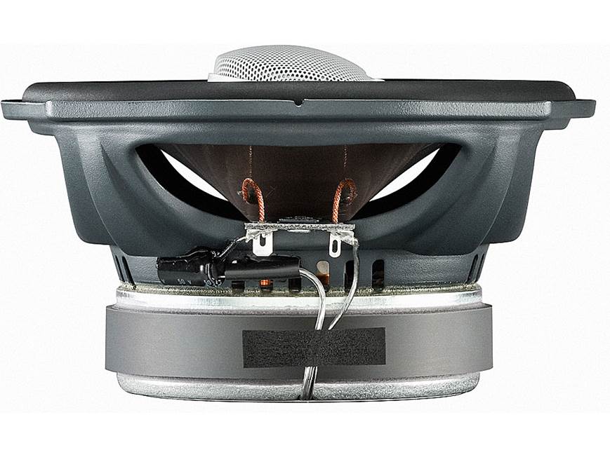 Infinity Reference 9632cf 6