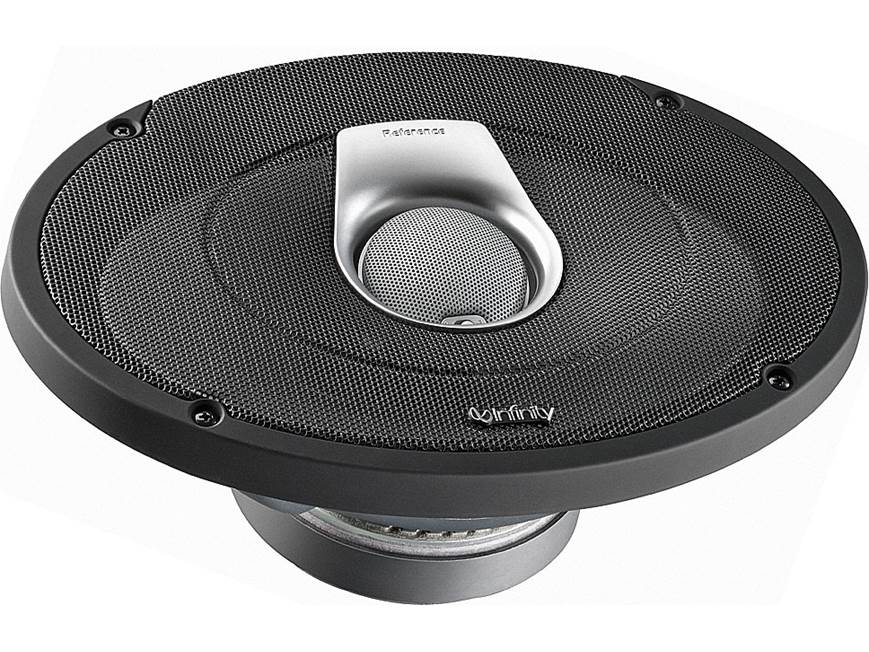 Infinity Reference 9632cf 6