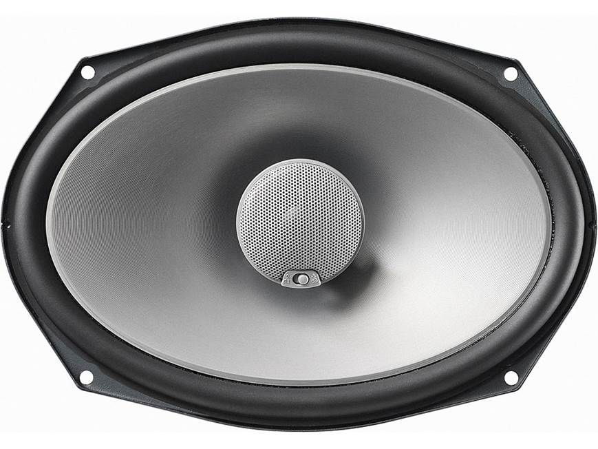 Infinity Reference 9632cf 6