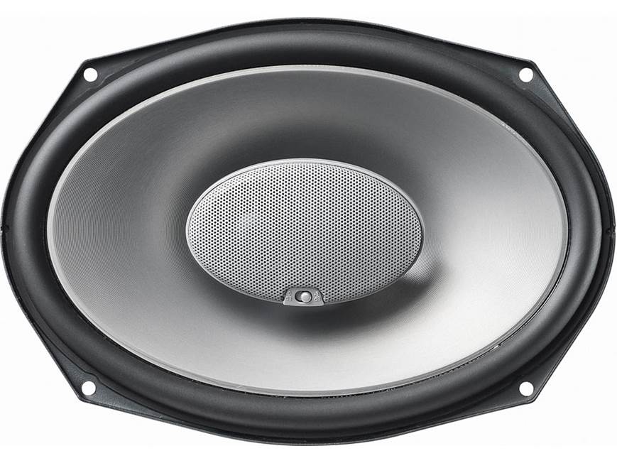 Infinity Reference 9633cf 6