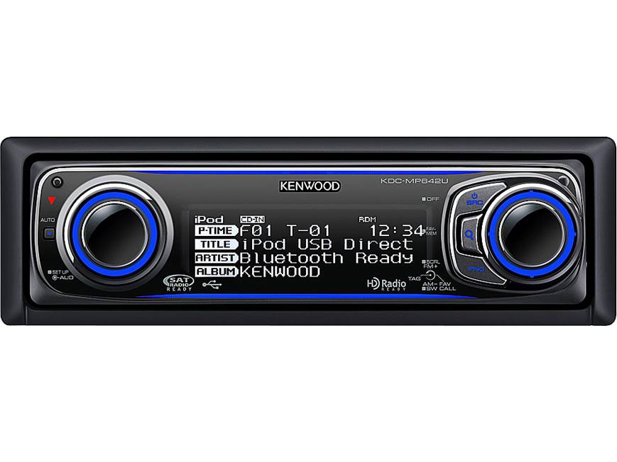CD/MDプレイヤー(KENWOOD) Amazon.co.jp: KENWOOD DMC-V55-S ポータブルMDプレイヤー シルバー