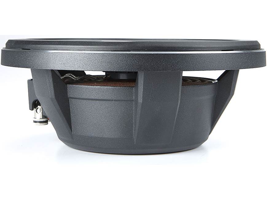 Kenwood Excelon KFC-XW800F Shallow-mount 8