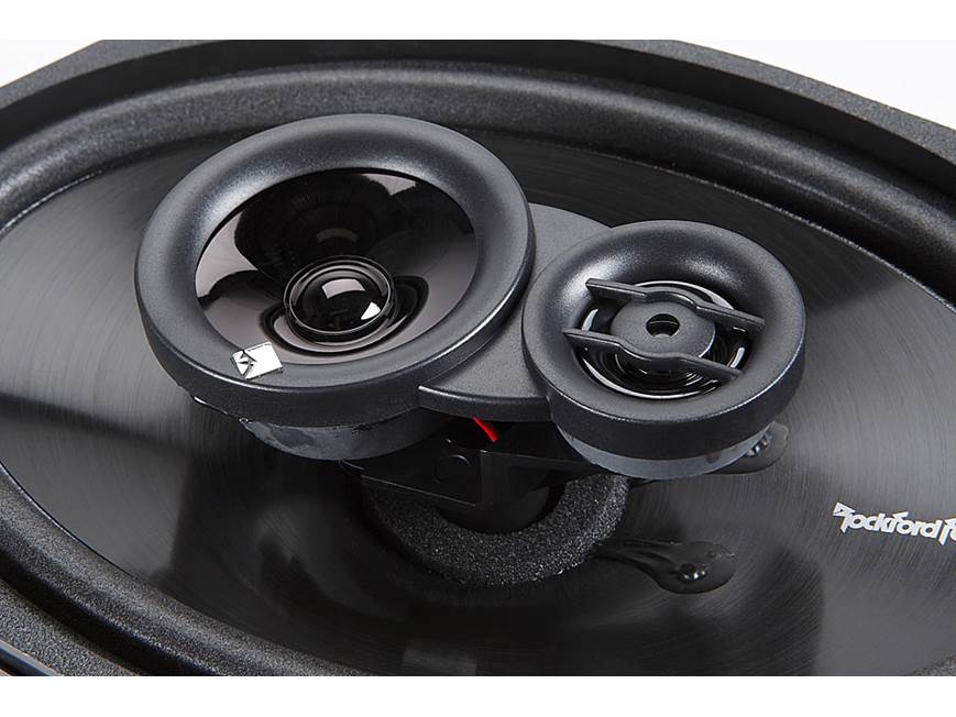 Rockford Fosgate Prime R1693 6