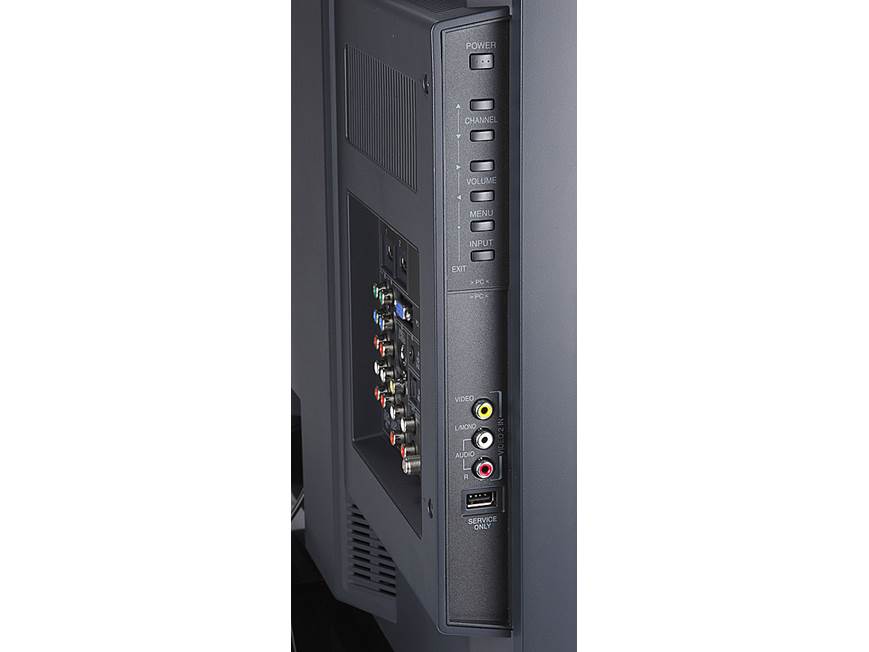 家電 TOSHIBA AQUOS 37HE 1 Toshiba 52XV545U 52