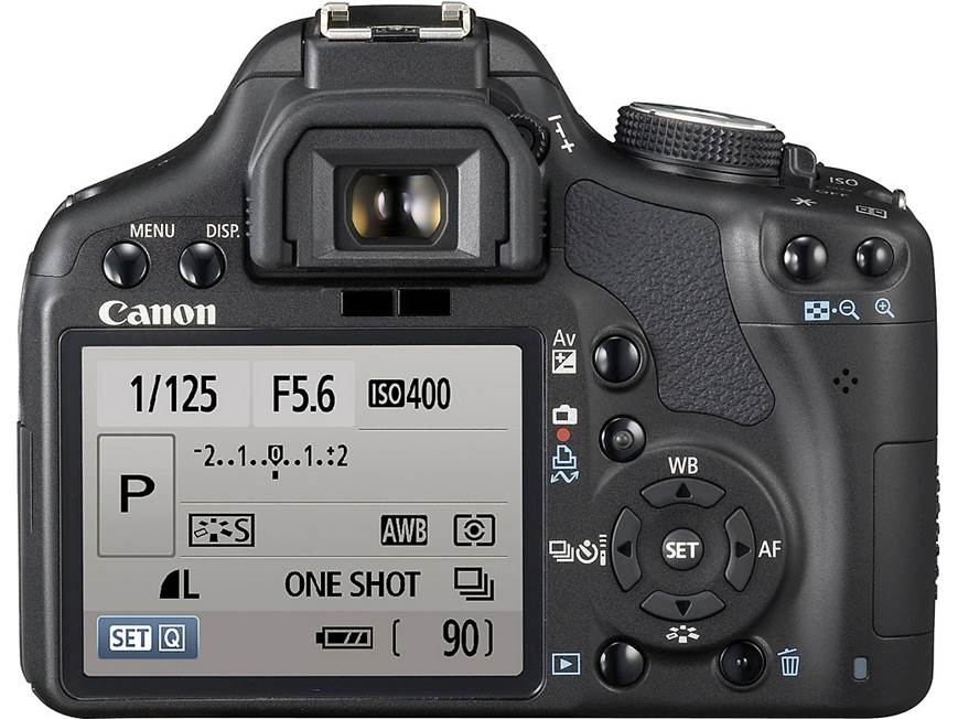 Canon EOS-1 ボディ 2061 Amazon Canada: Canon EOS-1D X 18.1MP Full Frame CMOS Digital SLR