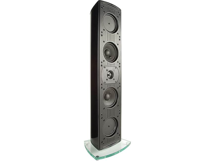 ⭐️美音美品⭐️Definitive Technology mythos two Definitive Technology Mythos Two Multi-purpose home theatre