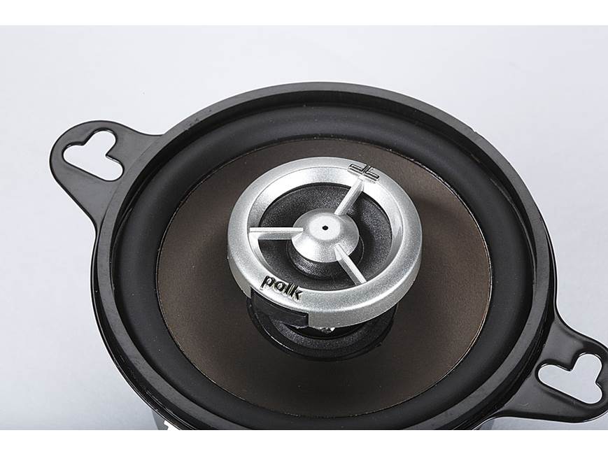 Polk Audio db351 3-1/2
